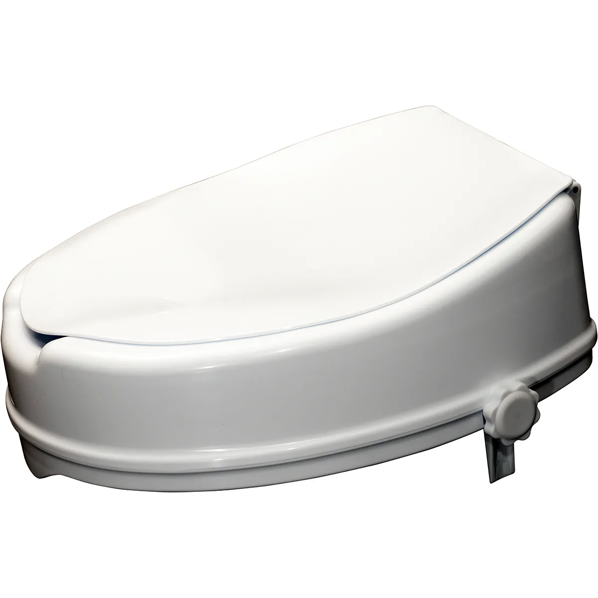 Raised Toilet Seat with Lid Closed off Toilet.jpg